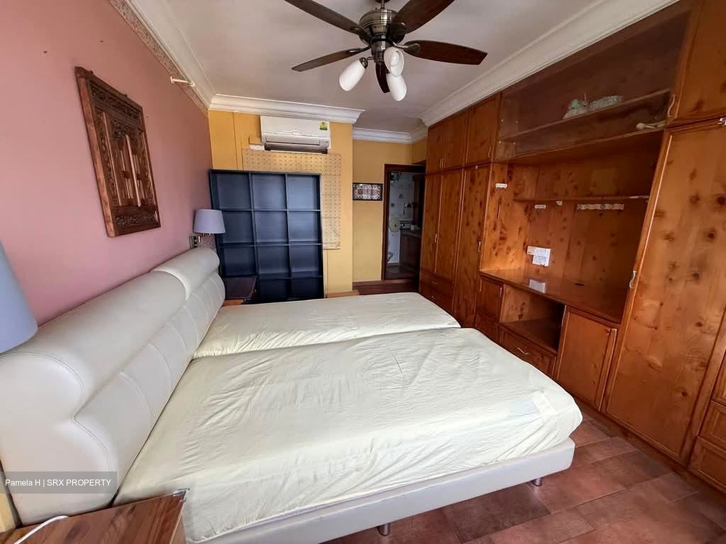 Blk 236 Compassvale Plains (Sengkang), HDB 5 Rooms #562219581